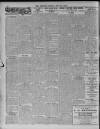 The People Sunday 20 July 1919 Page 12