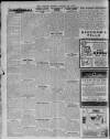 The People Sunday 24 August 1919 Page 4