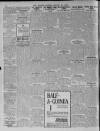 The People Sunday 24 August 1919 Page 8