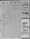 The People Sunday 24 August 1919 Page 10