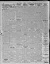 The People Sunday 24 August 1919 Page 12