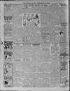 The People Sunday 28 September 1919 Page 6