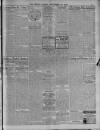 The People Sunday 28 September 1919 Page 11