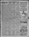 The People Sunday 19 October 1919 Page 5