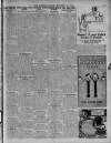 The People Sunday 19 October 1919 Page 7