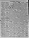 The People Sunday 19 October 1919 Page 8