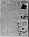 The People Sunday 19 October 1919 Page 10