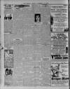 The People Sunday 26 October 1919 Page 4