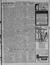 The People Sunday 26 October 1919 Page 5