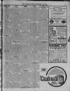 The People Sunday 26 October 1919 Page 7