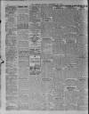 The People Sunday 26 October 1919 Page 8