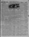The People Sunday 26 October 1919 Page 9