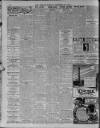 The People Sunday 26 October 1919 Page 12