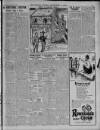 The People Sunday 02 November 1919 Page 3