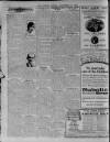 The People Sunday 02 November 1919 Page 4