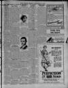 The People Sunday 02 November 1919 Page 7