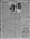 The People Sunday 09 November 1919 Page 3