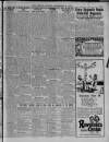 The People Sunday 09 November 1919 Page 5