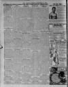 The People Sunday 09 November 1919 Page 10