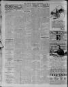 The People Sunday 09 November 1919 Page 12