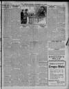 The People Sunday 16 November 1919 Page 3