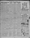 The People Sunday 16 November 1919 Page 5