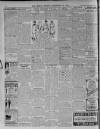The People Sunday 16 November 1919 Page 6