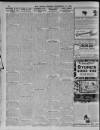 The People Sunday 16 November 1919 Page 10