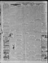 The People Sunday 23 November 1919 Page 4