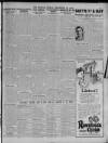 The People Sunday 23 November 1919 Page 7