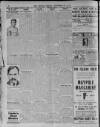 The People Sunday 23 November 1919 Page 8