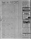 The People Sunday 23 November 1919 Page 16