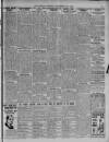 The People Sunday 30 November 1919 Page 5