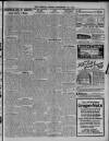 The People Sunday 30 November 1919 Page 7