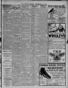 The People Sunday 30 November 1919 Page 9