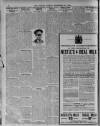 The People Sunday 30 November 1919 Page 14