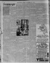 The People Sunday 30 November 1919 Page 16