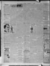 The People Sunday 11 January 1920 Page 2