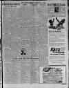 The People Sunday 11 January 1920 Page 5