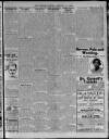 The People Sunday 11 January 1920 Page 7