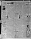 The People Sunday 18 January 1920 Page 2