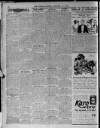 The People Sunday 18 January 1920 Page 4