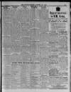 The People Sunday 18 January 1920 Page 5