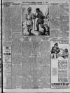 The People Sunday 25 January 1920 Page 3