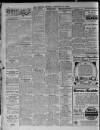 The People Sunday 25 January 1920 Page 12
