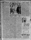 The People Sunday 15 February 1920 Page 3