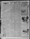 The People Sunday 15 February 1920 Page 4