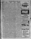 The People Sunday 15 February 1920 Page 7