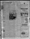 The People Sunday 15 February 1920 Page 13