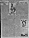 The People Sunday 14 March 1920 Page 3
